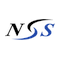 Neo Sypher Systems logo