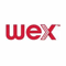 WEX logo