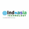 Indo Asia Global Technologies logo