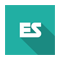 Engineersahab logo