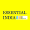 Essentialindia logo