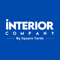 Interior Company Official logo