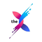 Thex Techvent logo