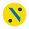 Upside Investech Networks