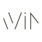 Avina Clean Hydrogen logo
