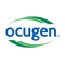 Ocugen logo