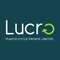 Lucro Plastecycle logo