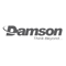 Damson Technology logo