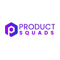 Productsquads Technolabs