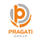 Pragati Infra Pvt Ltd