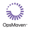 OpsMaven