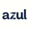 Azul Systems