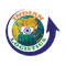 IAL Logistics India logo