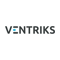 Ventriks