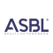 ashoka builders logo