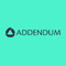 Addendum logo