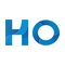Home One logo