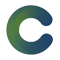 Cognitud Advisory Services logo