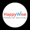 Happywise Financial Services