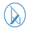 Mypcot Infotech