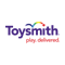 Toysmith Corporation