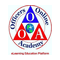 Ooacademy logo
