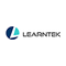Learntek logo