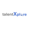 TalentXplore