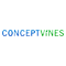 Conceptvines logo