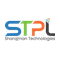 Sharajman Technologies logo