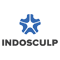 Indosculp Autocomp