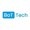 BOT Tech