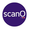 Scano