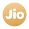 Jio Finance