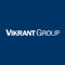 Vikrant Group