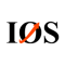 Integra office solutions