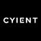 Cyient