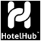 HotelHub LLP