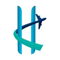 Hindsky Innovations