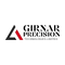 Girnar Alloys logo