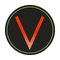Volan Software Technology logo