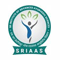 SR Institute Of Advanced Ayurvedic Sciences