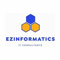 Ezinformatics Solutions
