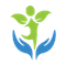INAAYA - Early Learning Hub logo