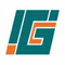 India Gci Resitop logo