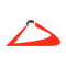 Delta Infralogistics Worldwide