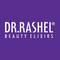 Dr Rashel logo