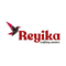 Reyika