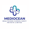 Mediocean Healthcare Consultancy
