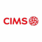 CIMS MEDICA